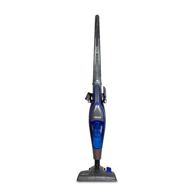 Aspiradora de Arrastre Thörben Thor 2x Plugged No aplica