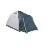 Carpa Coleman para 2 Personas