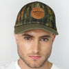 Jockey Lotto Outdoor Cap