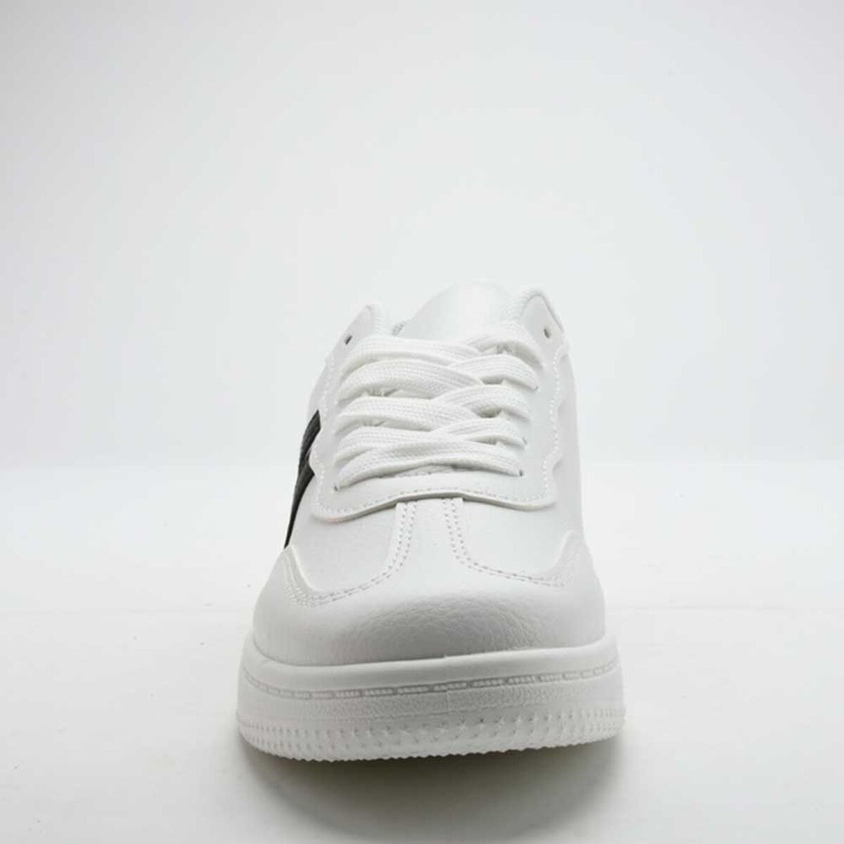 Zapatilla Urbana Niña Mila