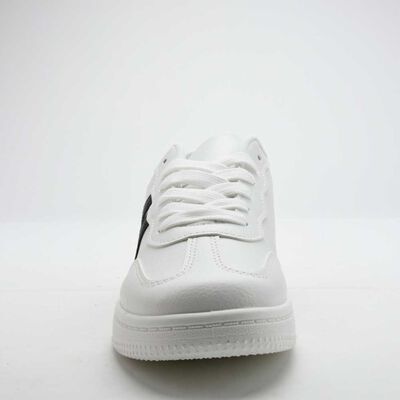 Imagen 2 del producto Zapatilla Urbana Niña Mila Rosado