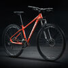 Bicicleta Mountain Bike Hombre Oxford Aro 27.5