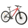 Bicicleta Mountain Bike Lahsen Vermont Aro 29