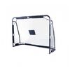 Arco de Futbol Pro 220 cm Talbot