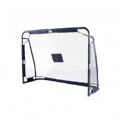 Arco de Futbol Pro 220 cm Talbot