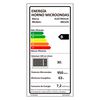 Microondas Electrolux ME31N 31 lts.