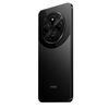 Celular Xiaomi Poco C75 256GB 6,88" Black Liberado