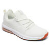 Zapatilla DC Mujer Heathrow Ia Se J