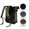 Mochila Unisex Lhotse 19 Lt