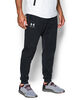 Pantalón de Buzo Hombre Under Armour Sport