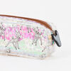 Cosmetiquero Disney Bambi Ful Print