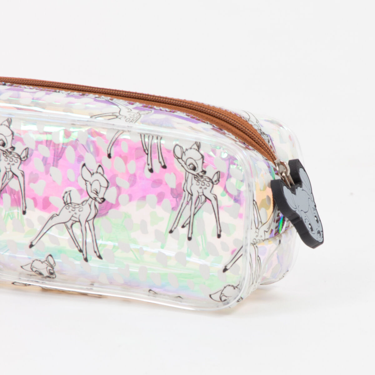 Cosmetiquero Disney Bambi Ful Print