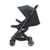Coche Paseo Lara 2 Essential Azul Maxi-Cosi