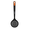 Set 7 Utensilios de Cocina Marmicoc Spring con Colgante
