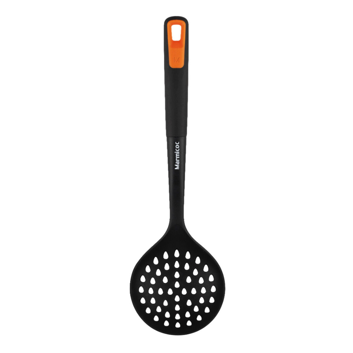Set 7 Utensilios de Cocina Marmicoc Spring con Colgante