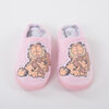 Pantufla Mujer Garfield