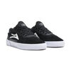 Zapatilla Hombre Lakai Lite ™