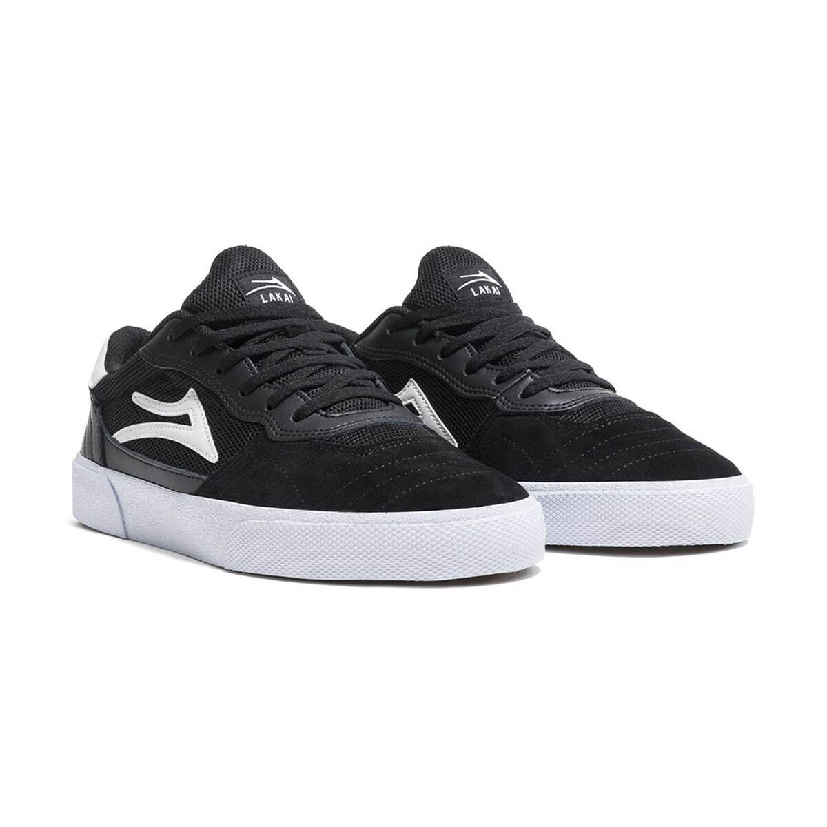 Zapatilla Hombre Lakai Lite ™