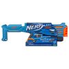 Lanzador Nerf Elite 2.0 Tetrad Qs 4
