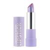 Lipstick Luminous Spark Orchid Lips