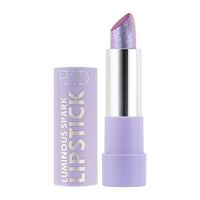 Lipstick Luminous Spark Orchid Lips