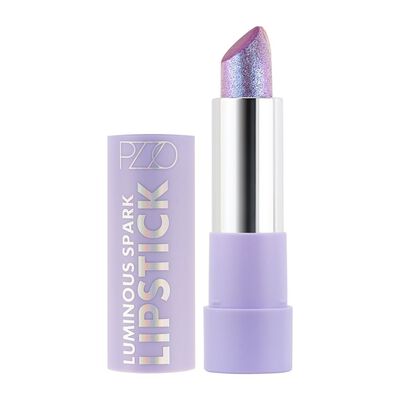 Imagen 1 del producto Lipstick Luminous Spark Orchid Lips