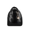 Mochila de Mujer Secret Osaka SC7 Mediana Negra