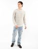 Sweater Hombre Fiorucci