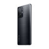 Celular Xiaomi 11T Pro 256GB 6,67" Gray Liberado