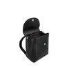 Mochila Secret Mallorca FW25 M Negro
