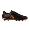 Zapato Fútbol Hombre Cacike