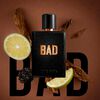 Perfume Diesel Bad Hombre 100 ML EDT