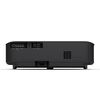 Proyector Epson Epiqvision Ultra LS300 Laser