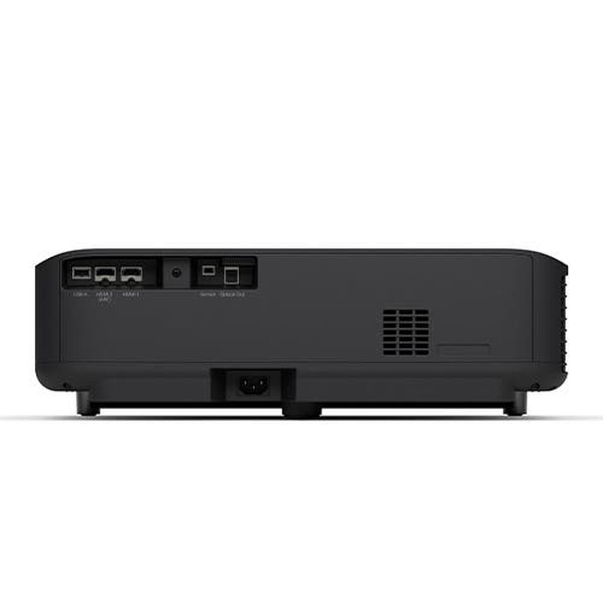 Proyector Epson Epiqvision Ultra LS300 Laser