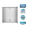 Frigobar Mabe RMF02LRX0 45 lt