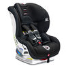 Silla de  Auto Convertible Boulevard Ct Cool Flow
