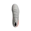 Zapato De Fútbol Hombre Adidas Nemeziz 19.3 Mg