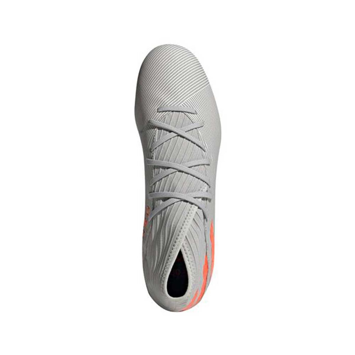 Zapato De Fútbol Hombre Adidas Nemeziz 19.3 Mg
