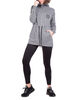 Chaqueta Mujer Everlast