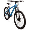 Bicicleta Mountain Bike Alpinextrem Melvin Aro 27,5
