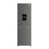 Refrigerador No Frost Libero LRB-281NFIW 250 lts.