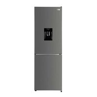 Refrigerador No Frost Libero LRB-281NFIW 250 lts.