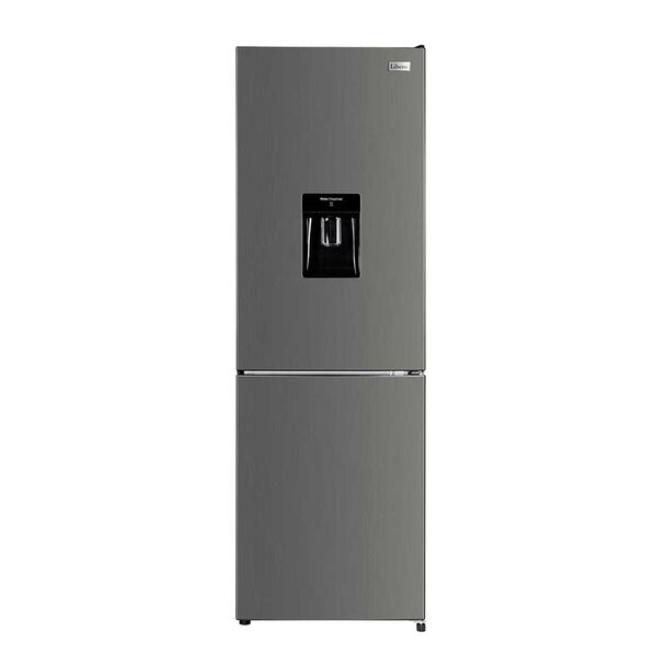 Refrigerador No Frost Libero LRB-281NFIW 250 lts.