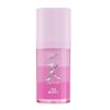 Oil Blush Katteyes Pinkatt Petrizzio