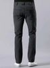 Jeans Hombre Wrangler