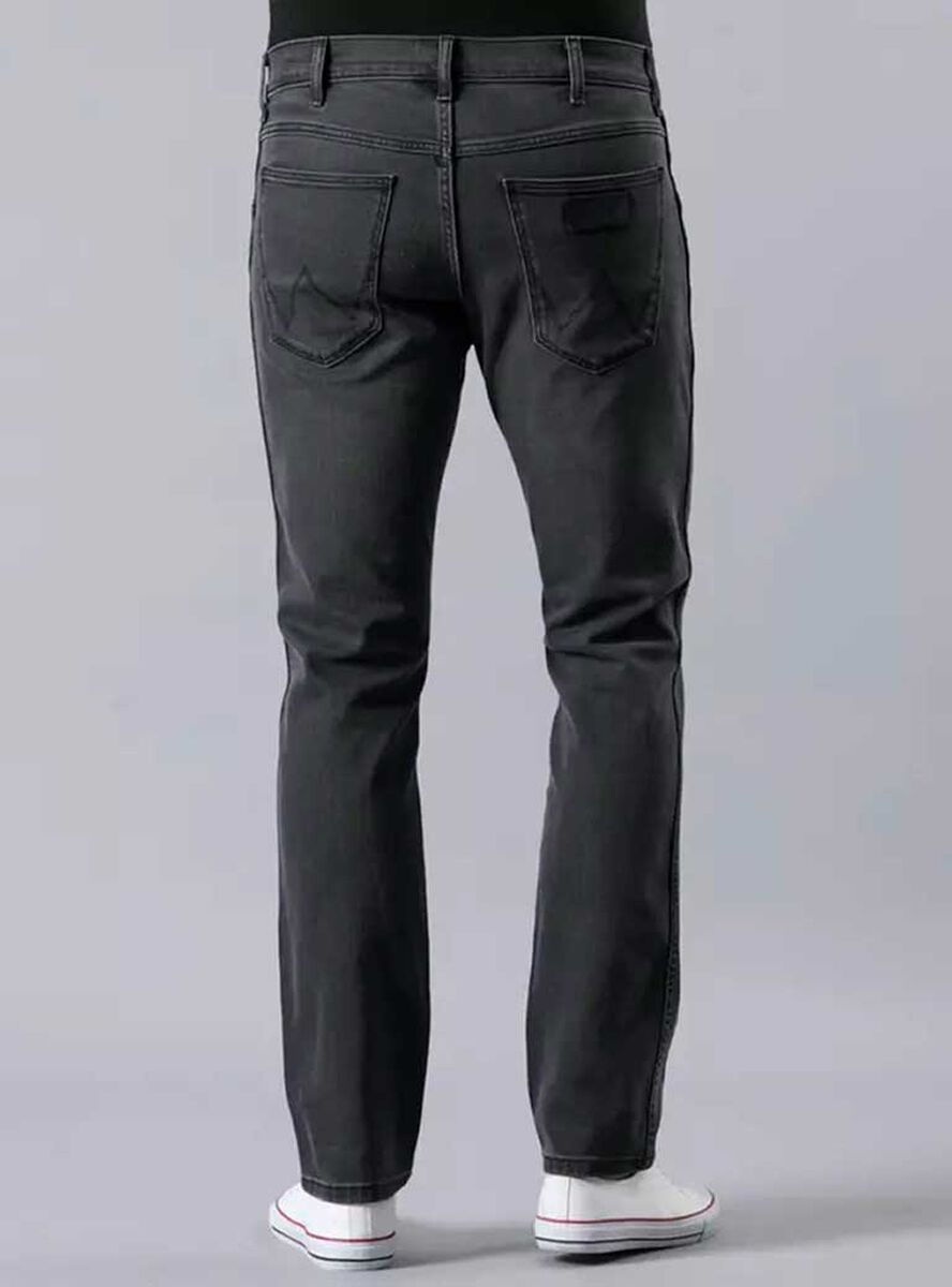 Jeans Hombre Wrangler