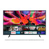 LED Curvo 55" Samsung TU8300 Smart TV Crystal UHD 4K