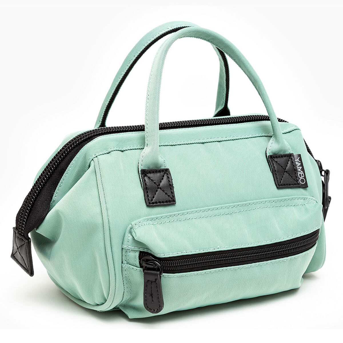 Cosmetiquero Yambo Bags