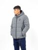 Parka Hombre Icono