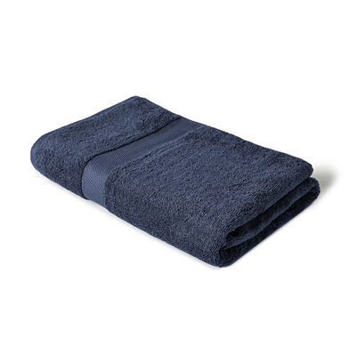 Toalla de Mano Cannon Bluestone 500g